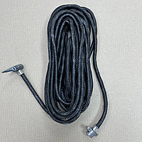 Шланг підкачування шин (колес) L = 12 м ЗІЛ, МАЗ,КАМАЗ (НЧ) 0139155