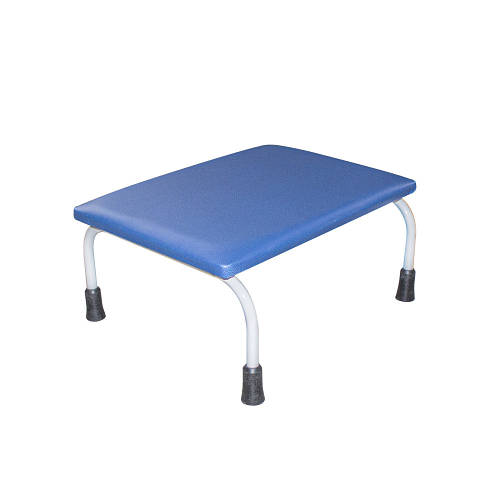 Ступенька для ванной Пт-Сх-1 медицинская без поручня для инвалидов ...