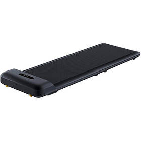 Доріжка для ходьби KingSmith WalkingPad C2 WPC2F Black