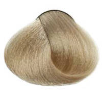 Стойкая крем-краска для волос PURING FRUITY с фруктовыми кислотами 10/0 платиновый блонд, 100 мл