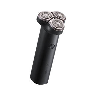 Електробритва Xiaomi Mijia Electric Shaver S300 Version Black