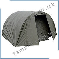 Намет короповий RANGER EXP 2-mann Bivvy+