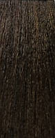Безаммиачная крем-краска для волос Previa EARTH COLOUR 4.1/4A коричневый пепельный, 100 мл