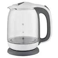 Чайник електричний Kingberg KB-2028 1.7 л