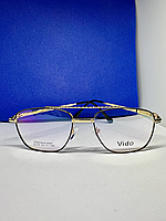 Оправа для окулярів Vido GL05 C1