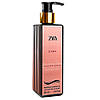 Парфумований гель для душу Zara Frosted Cream Exclusive EURO 250 мл, фото 2