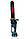 Акумуляторна Безщіткова пила Makita DUC330Z (36V, 6 Ah) із шиною 40 см Потужна пила з двома АКБ по 36 В bs, фото 4