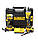 Набір 2в1 DEWALT 36V, 6 А/год (Гайковерт DCF922 + Болгарка DCG413) Акумуляторний набір ушм і гайковерт bs, фото 3