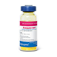 Азидин-вет 0,24 г