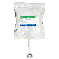 Броваглюкін 250 мл, інфузійні мішки