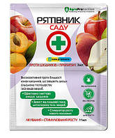 Рятівник Саду 2пакета 3мл+11мл