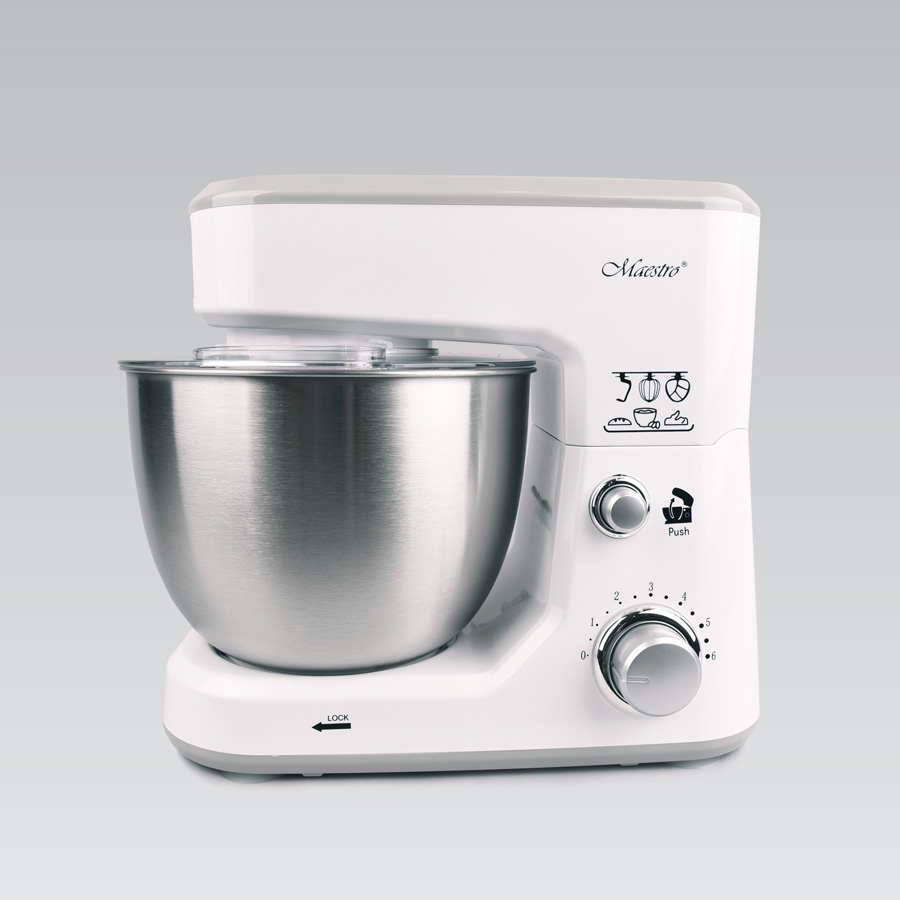 Міксер з чашею Maestro MR 560, фото 1