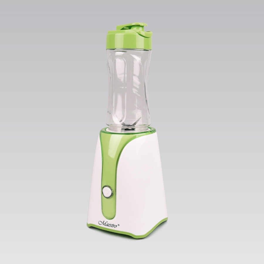 Блендер Maestro To GO MR 569, фото 1