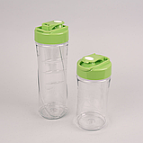 Блендер Maestro To GO MR 569, фото 5