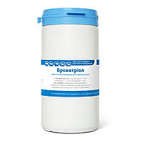 Броватріол табл. 3 г 100 шт.