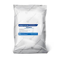 Бровафом  100 г