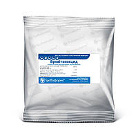 Бровітакокцид 30 г