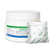 Гистерлік 7,5 г 18 табл