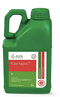 Протруйник Кантаріс 5 л