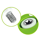 Подрібнювач кухонний Haeger HG7003, фото 2