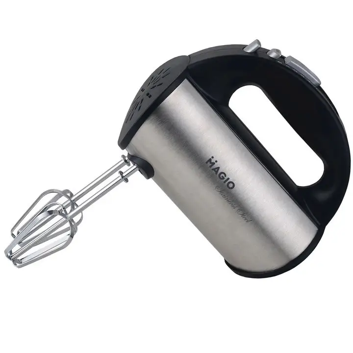 Міксер MAGIO MG-235, фото 1