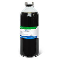 Іхглюковіт 250 мл