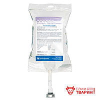 Рінгера - Лактат розчин, 500 мл мішки