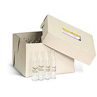 Термосредсан 1 мл