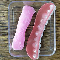 Вініри для зубів Perfect Smile Veneers: Знімні накладки для бездоганної посмішки. Накладки для зубів, фото 10