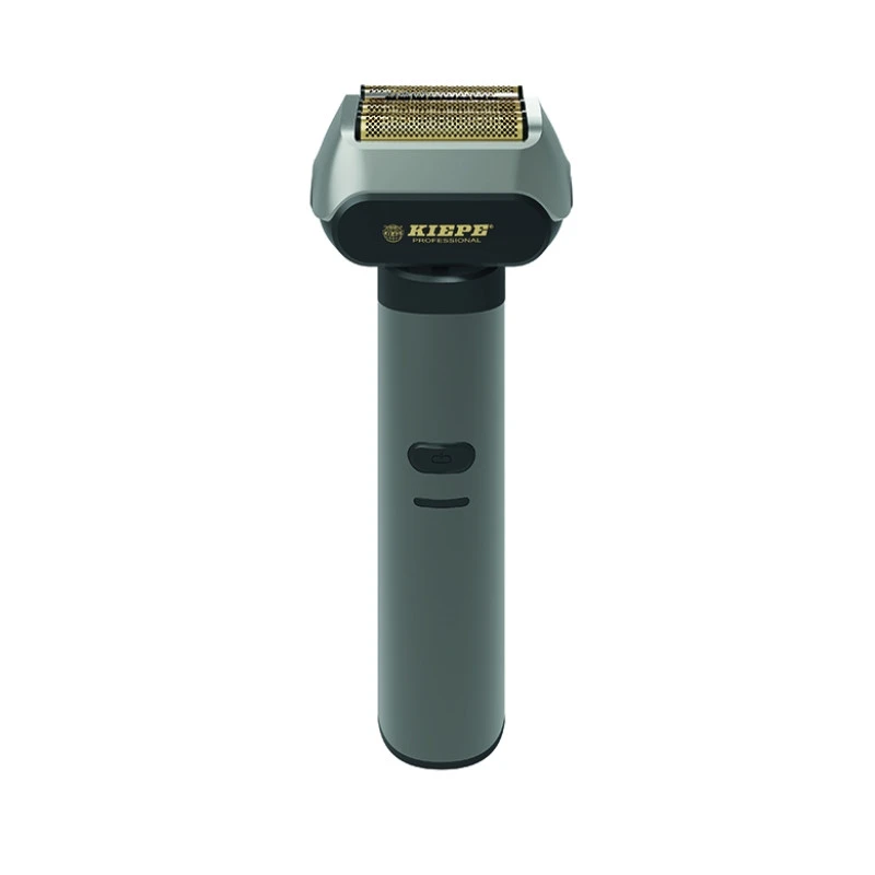 Шейвер Kiepe Smooth 6520, фото 1