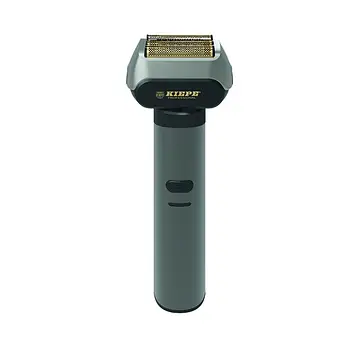 Шейвер Kiepe Smooth 6520