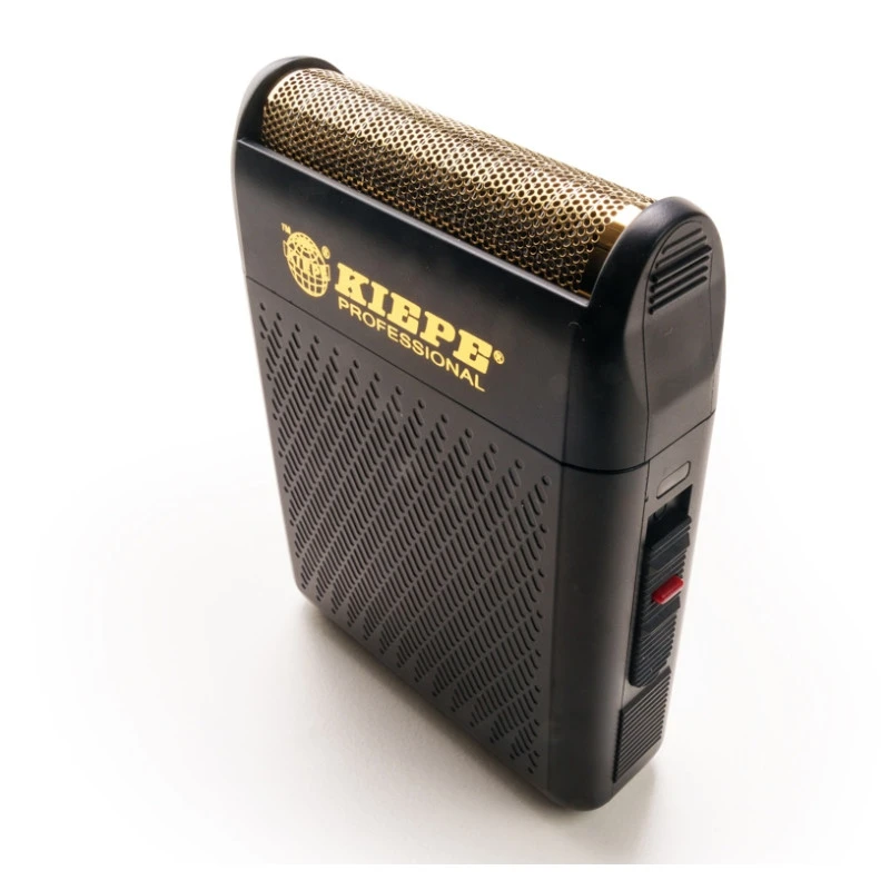 Шейвер Kiepe Clooser 6530