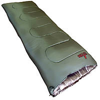 Спальный мешок Totem Woodcock XXL одеяло olive 190/90 UTTS-002