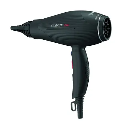 Фен для волосся Kiepe Shadoow 3500 (8312)