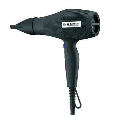 Фен для волосся Kiepe Thoor 8311