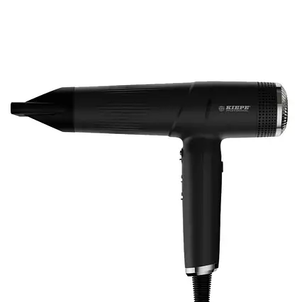 Фен для волосся Kiepe Professional Hairdryer 8302