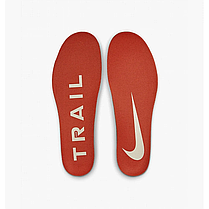Кросівки для бігу чоловічі Nike Pegasus Trail 4 DJ6158-007, фото 6