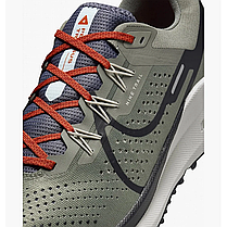 Кросівки для бігу чоловічі Nike Pegasus Trail 4 DJ6158-007, фото 4
