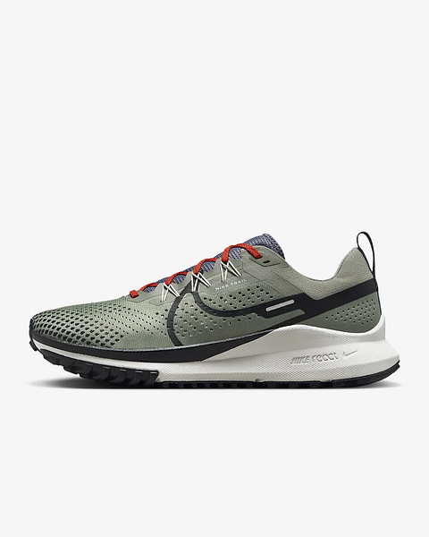 Nike 4. mens new arrivals
