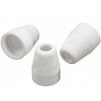 Ковпачок захисний до плазмотрона РТ-31 (CUT-40)