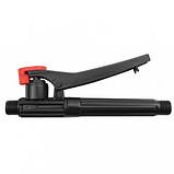 Кран ручка для обприскувача (Різьба 18мм), фото 2