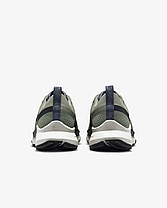 Кросівки для бігу чоловічі Nike Pegasus Trail 4 DJ6158-007, фото 5