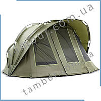 Намет короповий RANGER EXPERT 2 MAN 175 (Арт. RA 6644)
