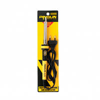 Паяльник електричний PINSUN 60W Model 660