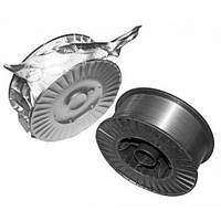 Дріт порошковий E71T-1 д.0,5 кг