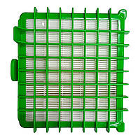 Фільтр пилососа (HEPA) Rowenta ZR002901