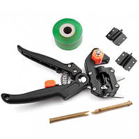 Секатор щеплювальний Professional Grafting Tool