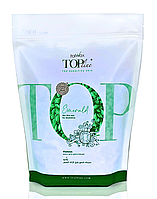 Віск у гранулах для депіляції ItalWax TOP Formula Смарагд 750 г
