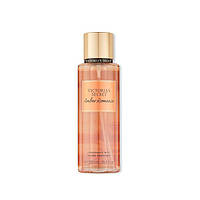 Парфумований спрей для тіла Victoria's Secret Amber Romance
