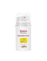 Крем солнцезащитный для лица SPF 30 Derma Series cream protector 50 ml